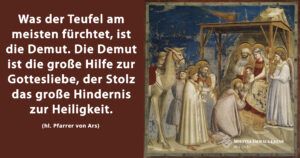 Reise der drei Könige – was können wir daraus lernen? 1 Zitat 2024 KW 01