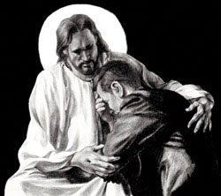 miserereconfession