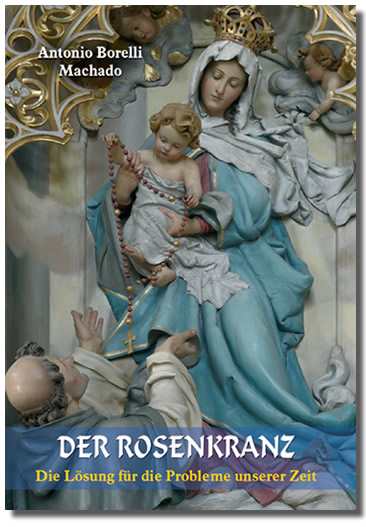 BuchDerRosenkranz2