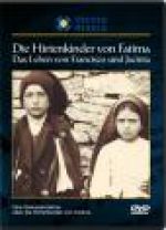 Film Kinder