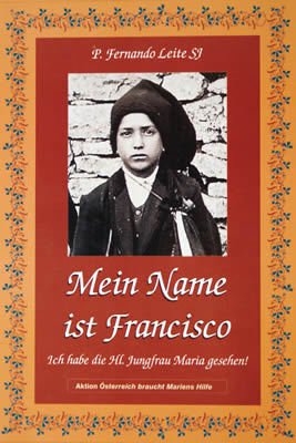 FranciscoKapa