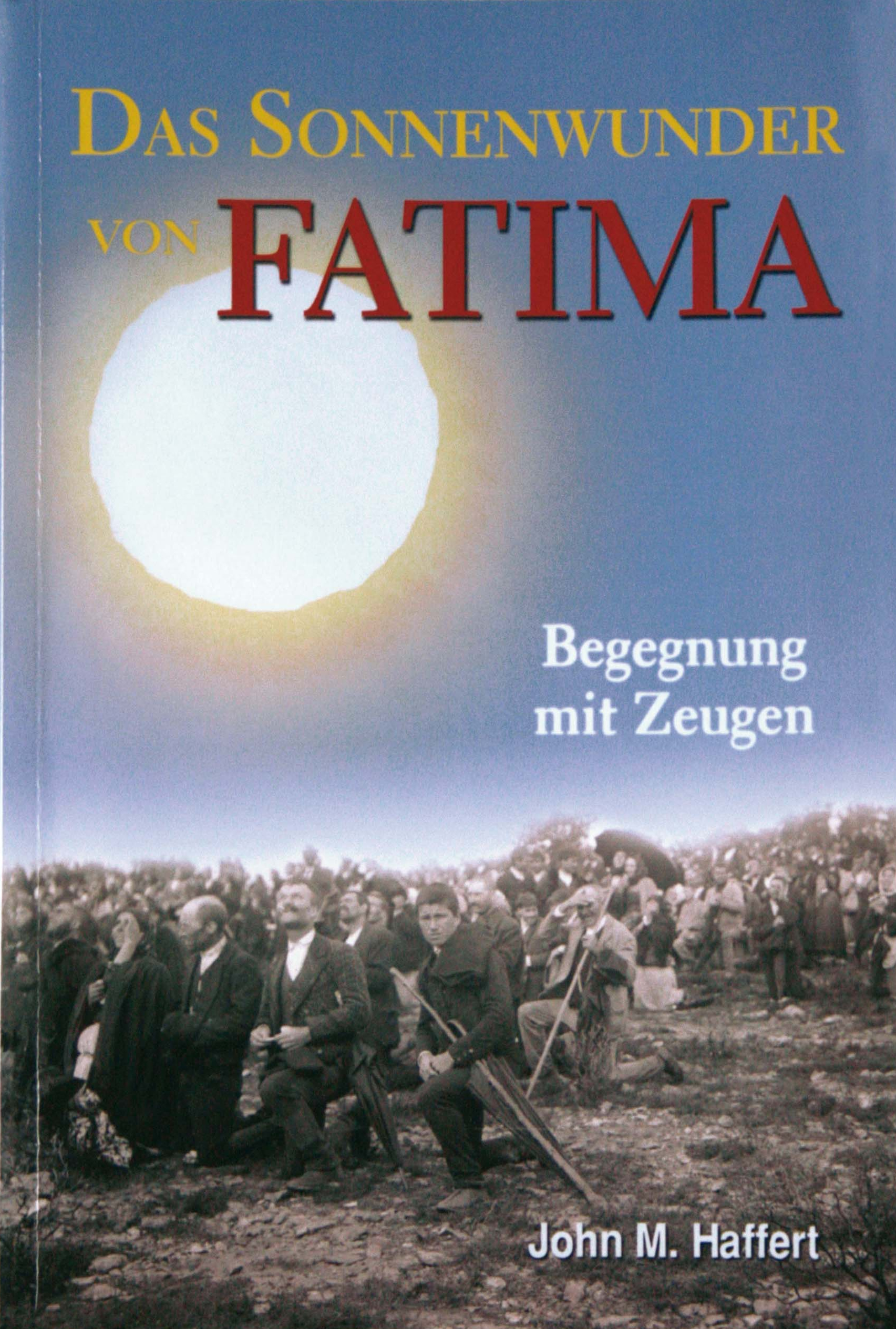 SonnenwunderVonFatima