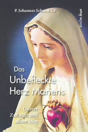 csm SCHMID Herz Mariens 7f10934de6