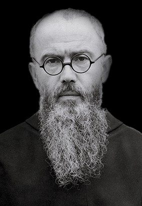 Kolbe19