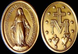 Medal
