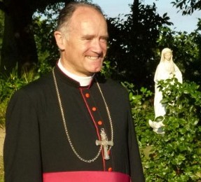 La rinascita della MI nella tradizione cattolica 2