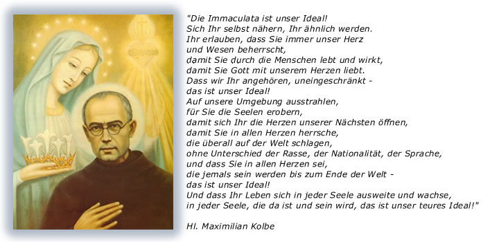 intro deutsch