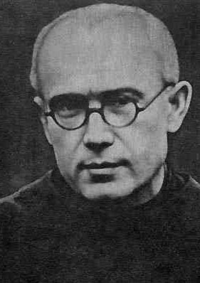 kolbe6.jpg