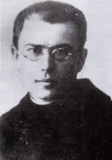 kolbe7.jpg