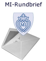 rundbrief icon