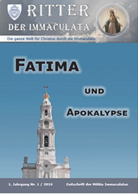 MI-Zeitschrift 24 2016 01 ritter