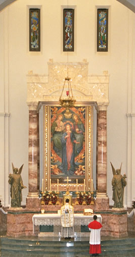 wil altar jpg